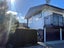 1/54 Devon Street, Sydenham, Christchurch - Carousel 1