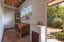 100A Point Road, Monaco, Nelson - Carousel 18