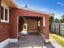 3 Martin Street, Utuhina, Rotorua - Carousel 17