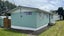 61 ANDERSONS RD, Oteha, Auckland - Carousel 17
