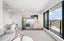 807/17 Putney Way, Manukau, Manukau City, Auckland - Carousel 5