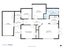 11 Lancaster Street, Karori, Wellington - Carousel 20