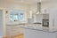 10 Worker Road, Wellsford, Wellsford - Carousel 2