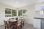 27 Gallony Avenue, Massey, Auckland - Carousel 6