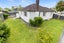 18 Richan Street, Glenview, Hamilton - Carousel 4