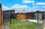 1/1 Greers Road, Ilam, Christchurch - Carousel 24