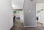 16 Beverley Crescent, Hillcrest, Hamilton - Carousel 4