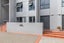 119/57 Mahuhu Crescent, Auckland Central, Auckland - Carousel 6