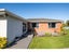 3 Kauri Street, Highfield, Timaru - Carousel 18
