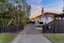 25A Daytona Road, Henderson, Auckland - Carousel 16