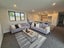 2 Macrocarpa Lane, Carterton, Carterton - Carousel 4