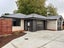 221A Lamb Street, Leamington, Cambridge - Carousel 1