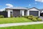 7 Te Raki Drive, Lincoln, Lincoln - Carousel 24