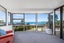 84 Vipond Road, Stanmore Bay, Whangaparaoa - Carousel 21