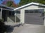 6 Linthorpe Place, Hillcrest, Hamilton - Carousel 4