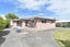 566 Williams Street, Kaiapoi, Kaiapoi - Carousel 1