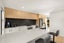 142A Neville Street, Spreydon, Christchurch - Carousel 2