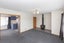 31 Tomrich Street, Aranui, Christchurch - Carousel 4