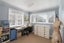 76 Ladies Mile, Remuera, Auckland - Carousel 22