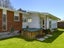 158 Fifteenth Avenue, Tauranga South, Tauranga - Carousel 26