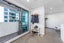 226/6 Dockside Lane, Auckland Central, Auckland - Carousel 4