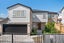 34 Martin Road, Manurewa, Auckland - Carousel 5