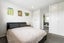 1/78 Nile Road, Milford, Auckland - Carousel 6
