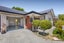 21 Streamside Court, Woolston, Christchurch - Carousel 15