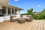 67A Campbell Road, Onehunga, Auckland - Carousel 15