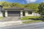 13 Yarnbrook Grove, Churton Park, Wellington - Carousel 1