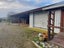 192 Waihao Back Road, Waimate, Waimate - Carousel 21