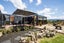 115 Matahui Road, Aongatete, Katikati - Carousel 2