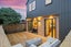 313A Bucklands Beach Road, Bucklands Beach, Auckland - Carousel 1