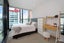 808A/32 Swanson Street, Auckland Central, Auckland - Carousel 6