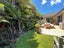 6 Guildford Place, Bethlehem, Tauranga - Carousel 21