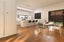 120 Moore Street, Hillcrest, Auckland - Carousel 3