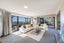 92 Alton Avenue, Hillcrest, Auckland - Carousel 3