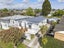 5C Hinekohu Street, New Lynn, Auckland - Carousel 3