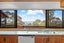 47 Brixton Road, Manly, Whangaparaoa - Carousel 9
