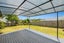 58 Rivervale Grove, Stanmore Bay, Whangaparaoa - Carousel 4