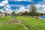 6A Acacia Avenue, Kihikihi, Te Awamutu - Carousel 4