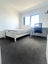 1/70 Cameron Road, Hamilton East, Hamilton - Carousel 10