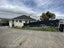 9 Leybourne Circle, Glen Innes, Auckland - Carousel 4