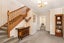 24 Tomes Road, St Albans, Christchurch - Carousel 10