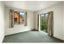 2/178 Colombo Street, Sydenham, Christchurch - Carousel 7