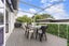 14 Gibbia Way, Beachlands, Auckland - Carousel 7