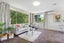 68 Fairclough Road, Beach Haven, Auckland - Carousel 6