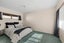 2/116 Stortford Street, Saint Leonards, Hastings - Carousel 9