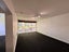 7/144 Howe Street, Freemans Bay, Auckland - Carousel 9