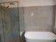 201 Lyttelton Street, Spreydon, Christchurch - Carousel 12